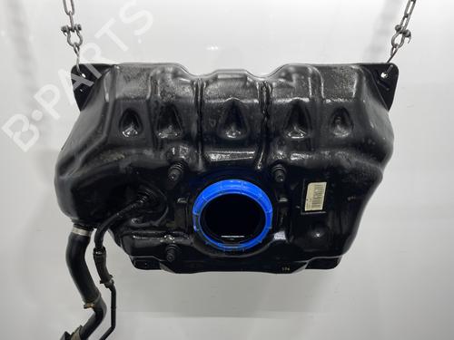 Autre TOYOTA YARIS (_P9_) 1.4 D-4D (NLP90_, NLP90R) (90 hp) 32138955