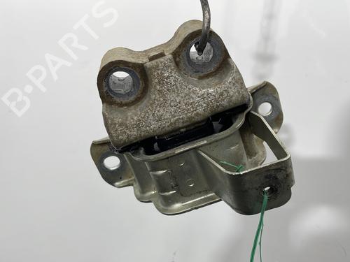 BP30890793M88 main image