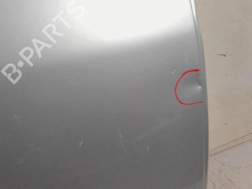 Right rear door FORD FOCUS II Turnier (DA_, FFS, DS) 1.8 TDCi | BP20398419C5 