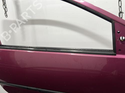 right-front-door-renault-twingo-ii-cn0_-2007-30548094 main image