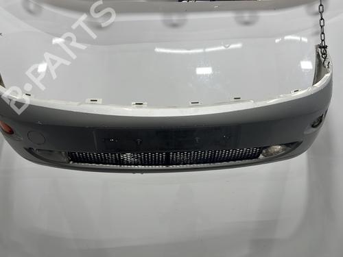 BP30161809C7 main image