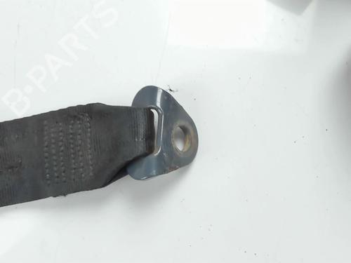 Used Rear left belt tensioner CITROËN ZX (N2) 1.9 D (68 hp) 21238067