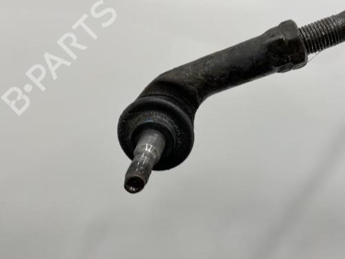 Used Steering rack ALFA ROMEO 147 (937_) 1.6 16V T.SPARK ECO (937.AXA1A, 937.BXA1A) (105 hp) 20468350