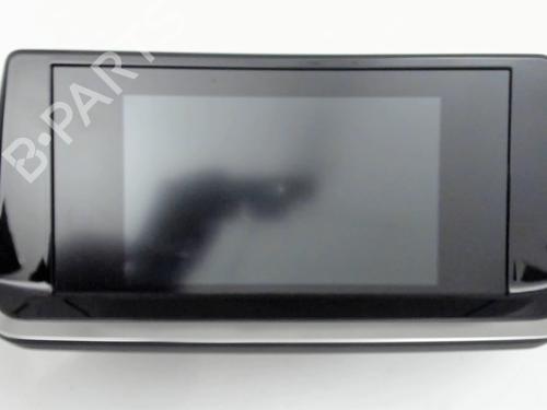 BP30689217C48 main image