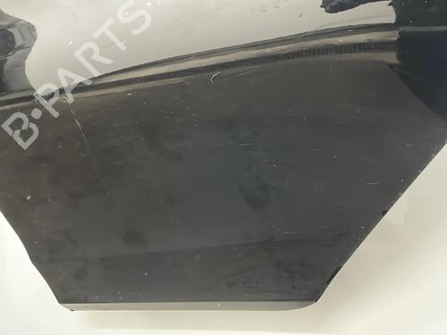 Left rear door HYUNDAI i20 II (GB, IB) 1.1 CRDi | BP23778759C4 