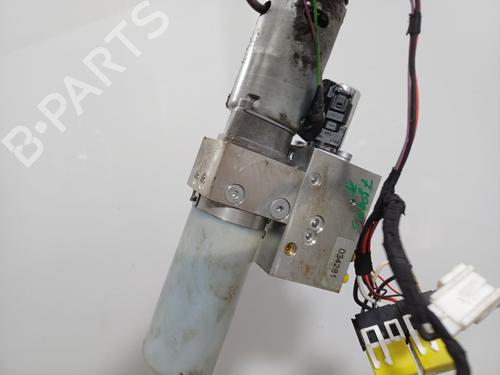 Electronic module NISSAN MICRA C+C III (K12) 1.6 160 SR | BP37727583M83 - Image 2