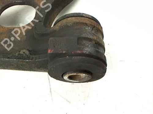Right front suspension arm FIAT DUCATO Van (230_) 2.5 D | BP20443893M13 