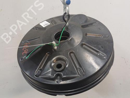 Used Servo brake Servo brake AUDI Q3 (8UB, 8UG) 2.0 TDI quattro (177 hp) 20427397 20427397