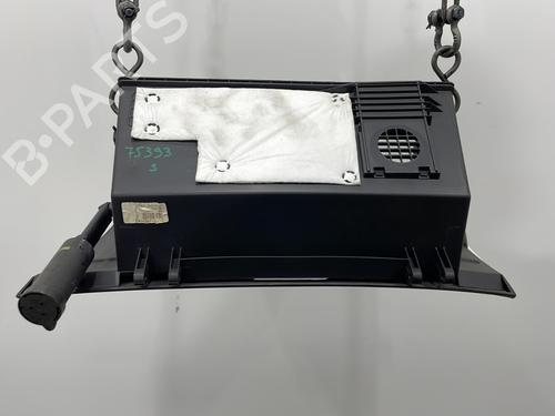 Glove box HYUNDAI i30 (FD) 1.6 CRDi | BP26133674C95 