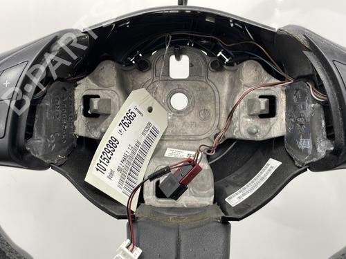Steering wheel FIAT 500 (312_) 1.2 (312AXA1A) | BP23779455C49