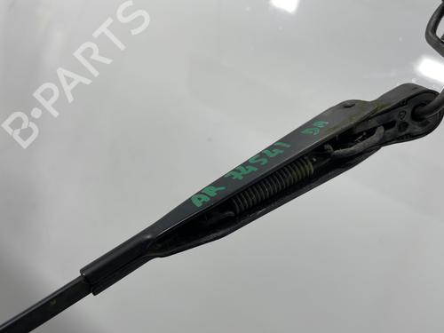 rear-windshield-wiper-arm-suzuki-wagon-r-ma-1999-33041562 main image