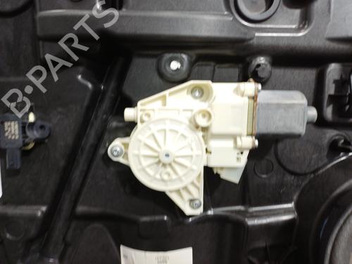 Used Front left window mechanism Front left window mechanism MERCEDES-BENZ B-CLASS Sports Tourer (W246, W242) B 160 CDI / d (246.211) (90 hp) 35893065 35893065