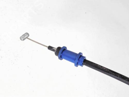 Front right lock CITROËN C4 Picasso II 1.6 HDi / BlueHDi 115 | BP20400089C97 
