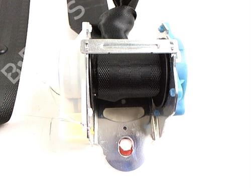 Rear right belt tensioner HYUNDAI i20 I (PB, PBT) 1.1 CRDi | BP20391742C90 