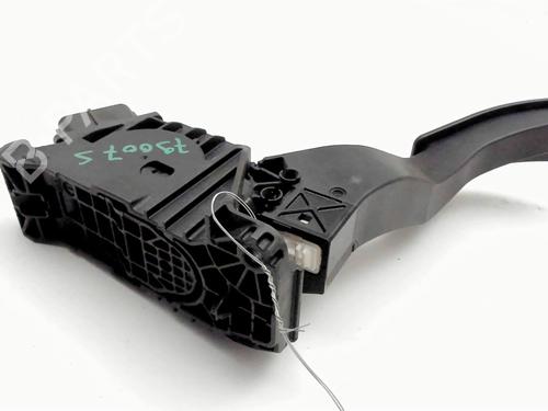 Electronic module SEAT LEON (5F1) 1.6 TDI | BP35938300M83 - Image 5