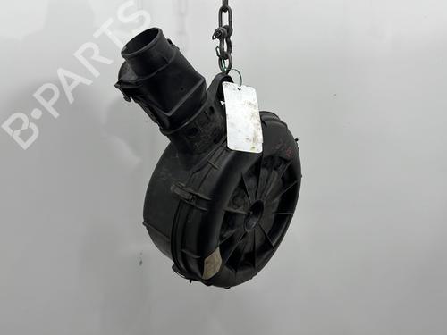 Air filter box RENAULT SUPER 5 (B/C40_) 1.4 Cat (B/C/407) | BP29513849M87 