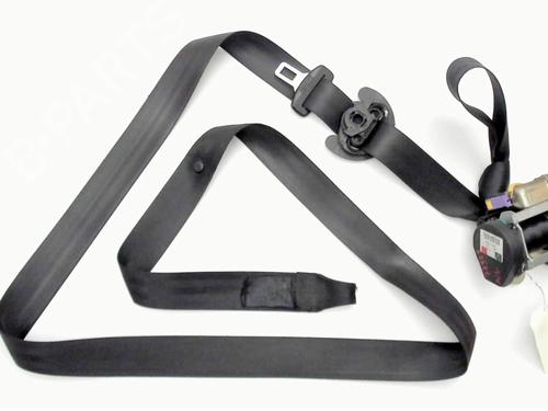 Front left seatbelt VW GOLF V (1K1) 1.9 TDI | BP29374909I26  - Image 5