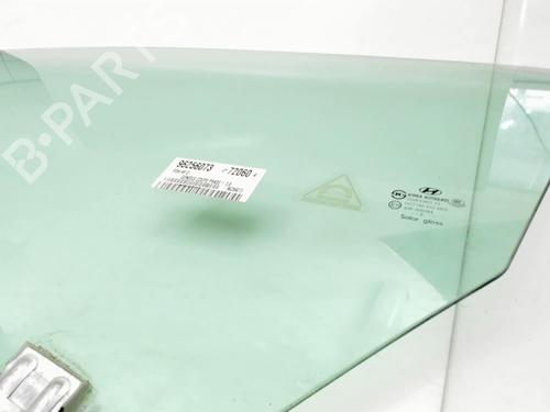 BP22103298C18 main image