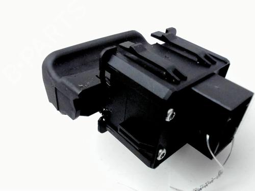 Used Switch Switch PEUGEOT 5008 (0U_, 0E_) 1.6 HDi (110 hp) 32786888 32786888