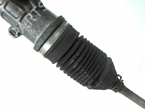 Steering rack PEUGEOT 5008 (0U_, 0E_) 1.6 HDi | BP20399032M22 
