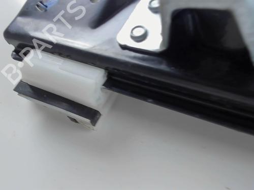 Rear right window mechanism FORD B-MAX (JK) 1.0 EcoBoost | BP20469149C25 - Image 2