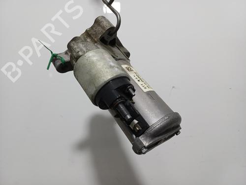 Starter PEUGEOT BOXER Van 2.2 BlueHDi 120 | BP37679901M8 - Image 4