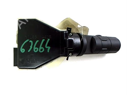 Switch NISSAN QASHQAI / QASHQAI +2 I (J10, NJ10, JJ10E) 2.0 dCi All-wheel Drive | BP20465835I30 