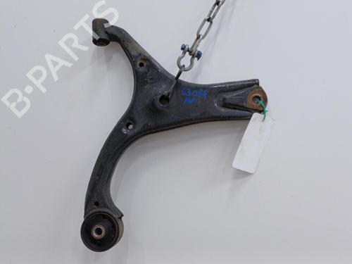 Right front suspension arm KIA RIO II (JB) 1.5 CRDi | BP20401305M13 