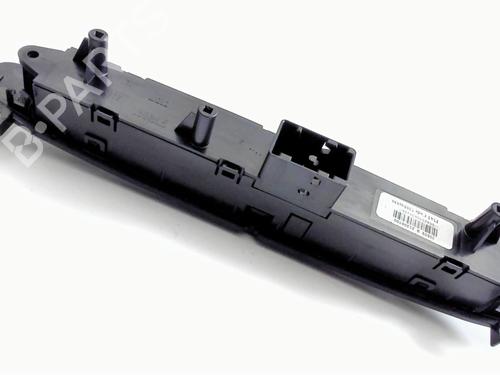 Warning switch FIAT PUNTO EVO (199_) 1.3 D Multijet (199AXC1A, 199BXC1A, 199AXT1A, 199BXT1A) | BP32149500I22 