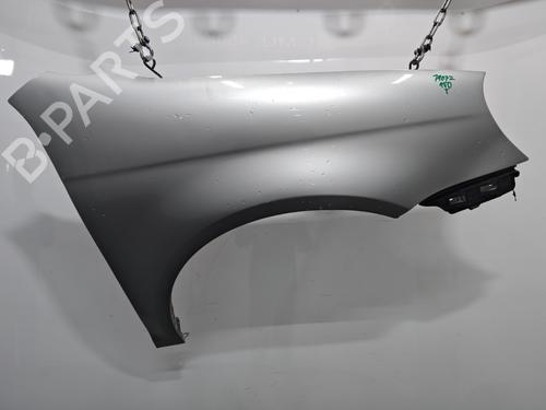 Used Right front fenders Right front fenders VW JETTA III (1K2) 1.9 TDI (105 hp) 33895091 33895091