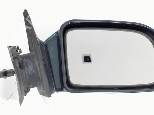 Used Right mirror HYUNDAI LANTRA II (J-2) [1995-2002]  21228689