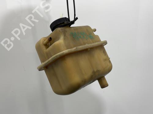 Expansion tank OPEL AGILA B (H08) 1.3 CDTI (F68) | BP32220053C120