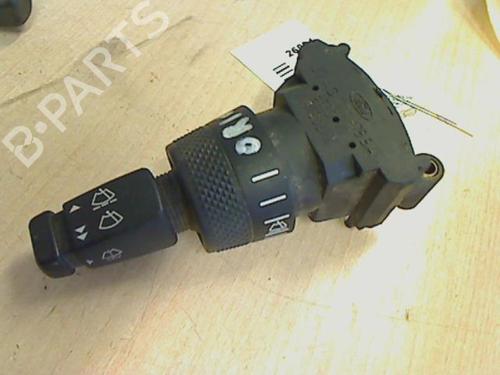 Used Steering column stalk FORD ORION III (GAL) [1990-1996]  21232470