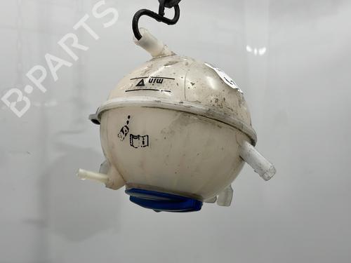 Expansion tank VW PASSAT B7 (362) 2.0 TDI | BP21162907C120