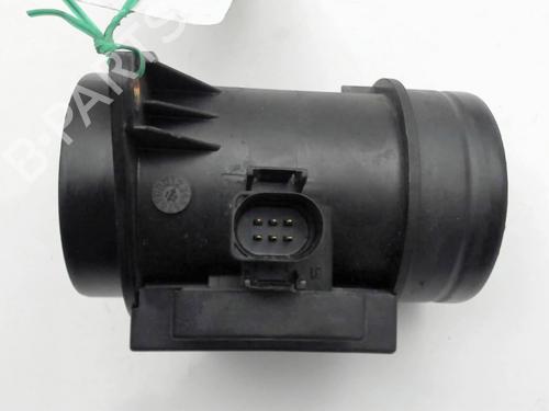 Luftmassemåler VW GOLF IV (1J1) 1.9 TDI | BP30363797M95