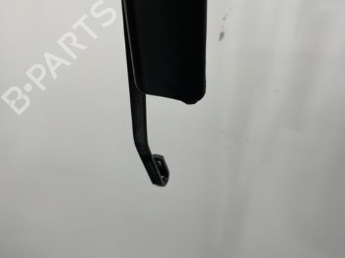 Front windshield wiper arm MAZDA 2 (DY) 1.2 (DY3W) | BP21222186C143 
