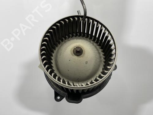 Used Heater blower motor NISSAN NAVARA NP300 (D40) 3.0 dCi 4WD (231 hp) 30401676