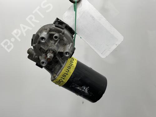 Used Front wiper motor Front wiper motor AUDI A6 C4 (4A2) 2.5 TDI (116 hp) 22756653 22756653