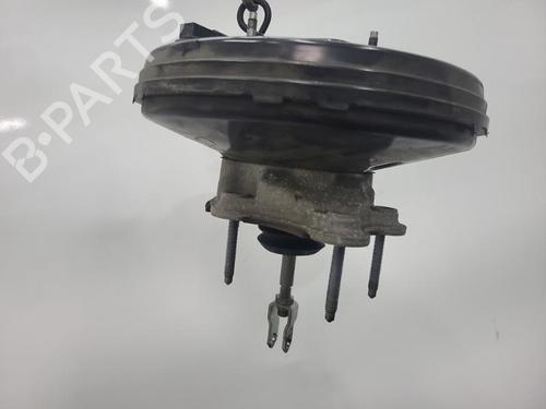 Used Servo brake Servo brake NISSAN JUKE (F15) 1.5 dCi (110 hp) 20442295 20442295