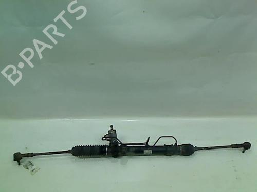 Used Steering rack HYUNDAI MATRIX (FC) 1.5 CRDi (82 hp) 20412668