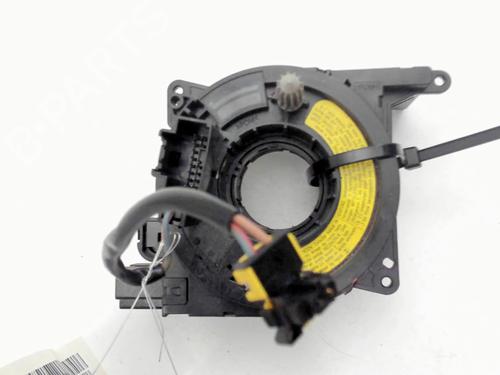 Used Squib airbag FORD S-MAX (WA6) 1.8 TDCi (125 hp) 31074691