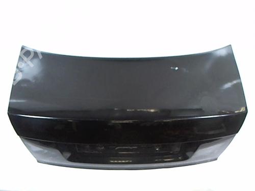 Tailgate AUDI A4 B6 (8E2) 1.8 T quattro | BP20435667C6 