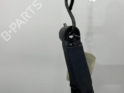 Vindrute viskerarm Vindrute viskerarm 20417639 20417639