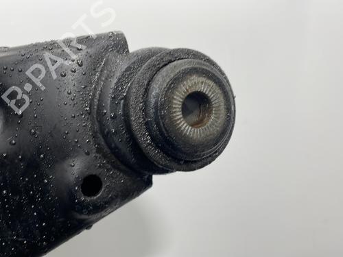 Subframe OPEL ASTRA G Estate (T98) 1.7 DTI 16V (F35) | BP29928455M9