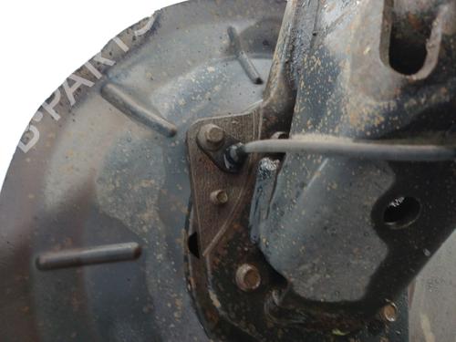 Rear axle FORD TRANSIT V363 Platform/Chassis (FED, FFD) 2.2 TDCi | BP34559227M2 - Image 10