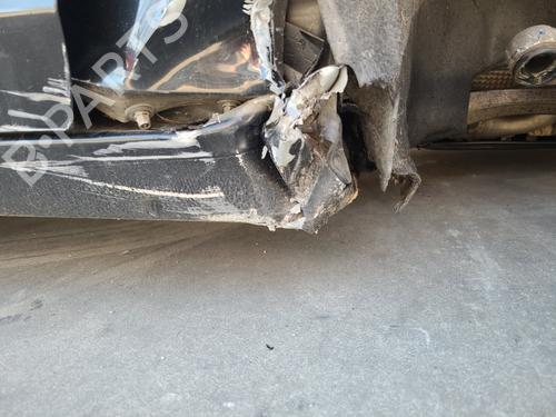 Engine AUDI A4 B8 (8K2) 2.0 TDI | BP32507181M1 - Image 21