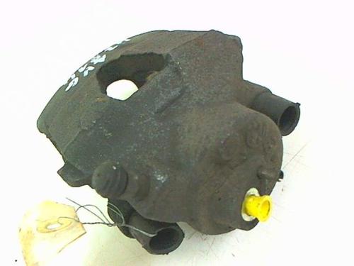 Left front brake caliper SKODA OCTAVIA I (1U2) 1.9 TDI | BP20410295M105 