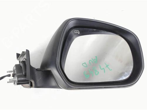 Right mirror OPEL AGILA B (H08) 1.0 (F68) | BP20388253C27 