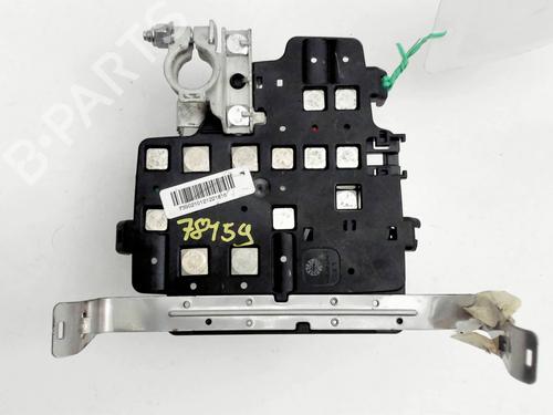 electronic-module-renault-kangoo-express-fw01_-2008-29625583 main image
