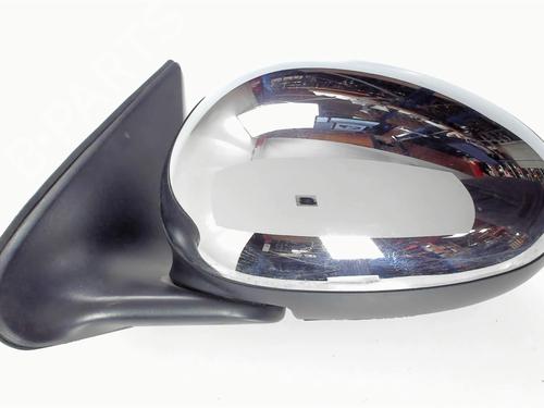 Left mirror ROVER 45 I Hatchback (RT) 2.0 iDT | BP20460423C26 